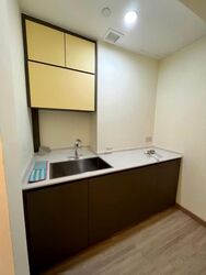 One-north Residences (D5), Retail #584829471